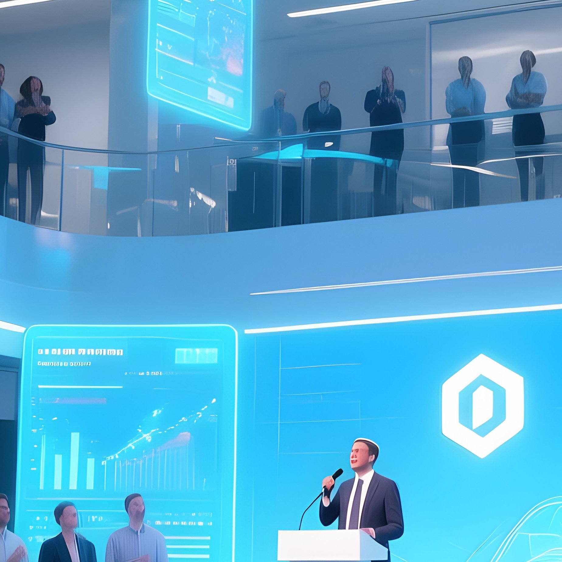 Celebration And Rituals Feiern Und Rituale 2 - Full Resolution Quality Preview