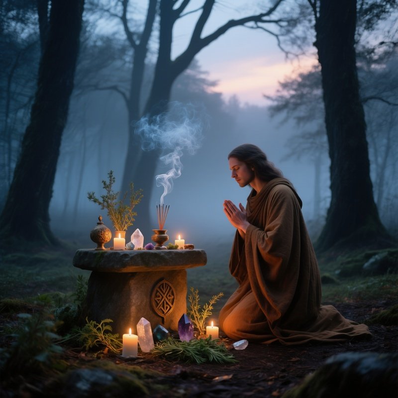 Celebration And Rituals Feiern Und Rituale 3