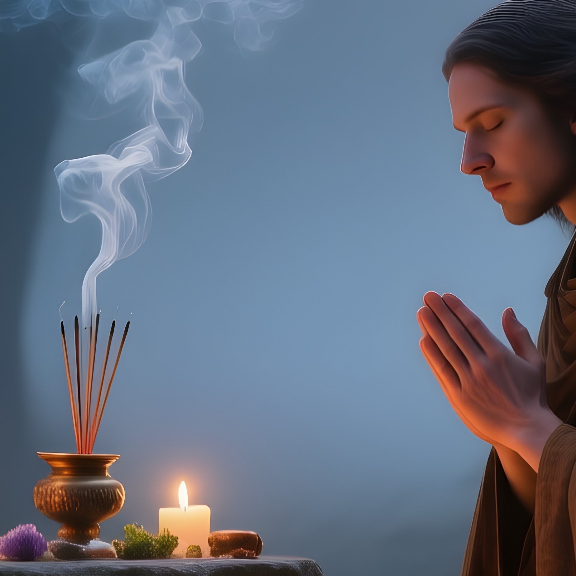 Celebration And Rituals Feiern Und Rituale 3 - Full Resolution Quality Preview