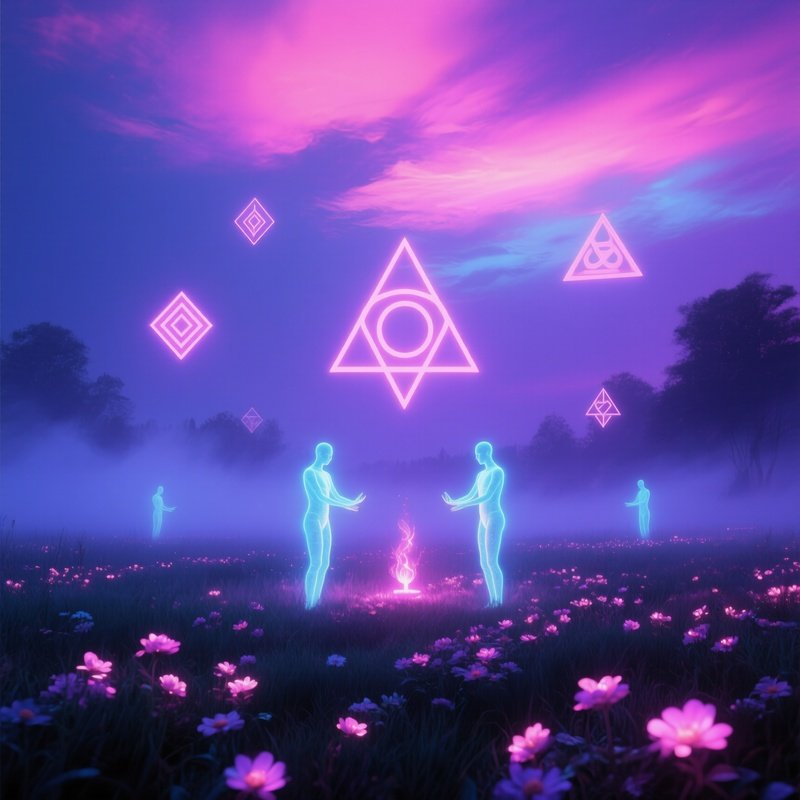 Celebration And Rituals Feiern Und Rituale 5