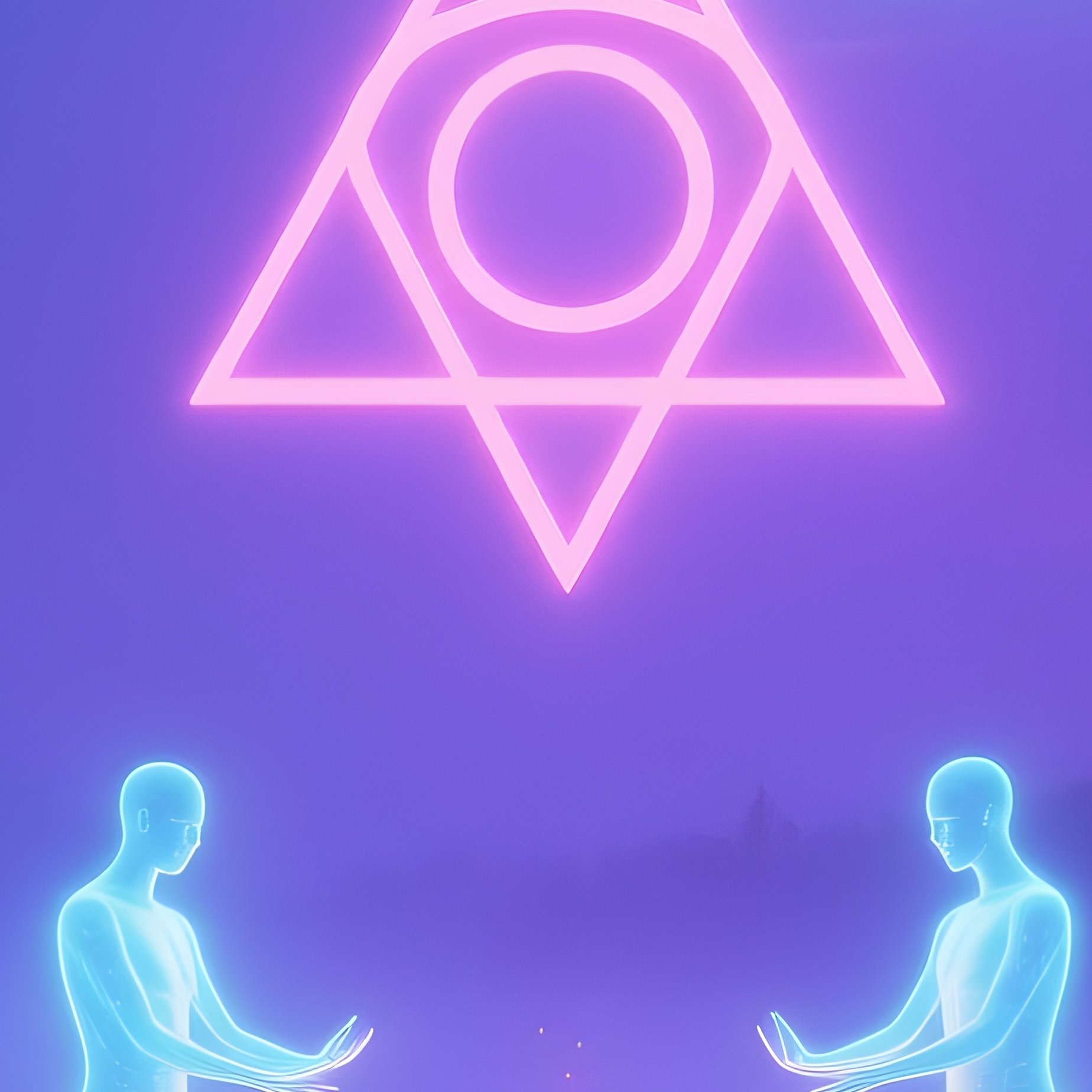 Celebration And Rituals Feiern Und Rituale 5 - Full Resolution Quality Preview