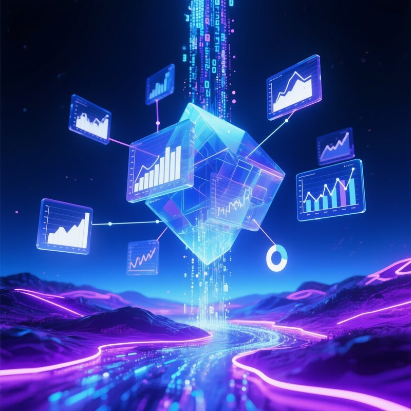 Charts Data Abstractions Chart Abstract