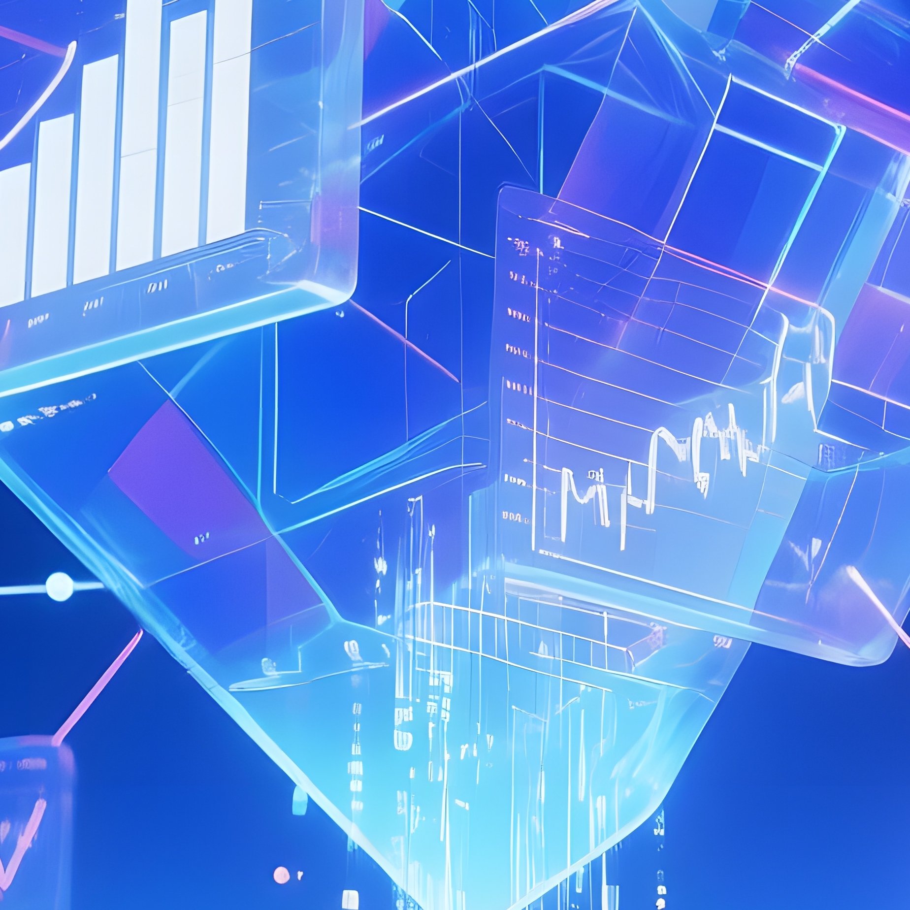 Charts Data Abstractions Chart Abstract - Full Resolution Quality Preview