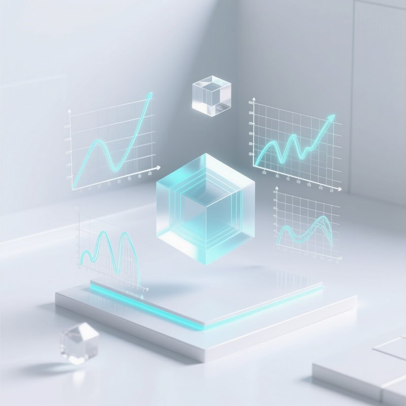 Charts Data Abstractions Chart Abstract 3D