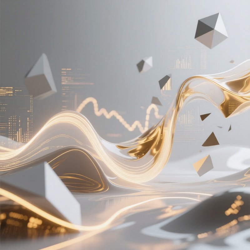 Charts Data Abstractions Chart Abstraction