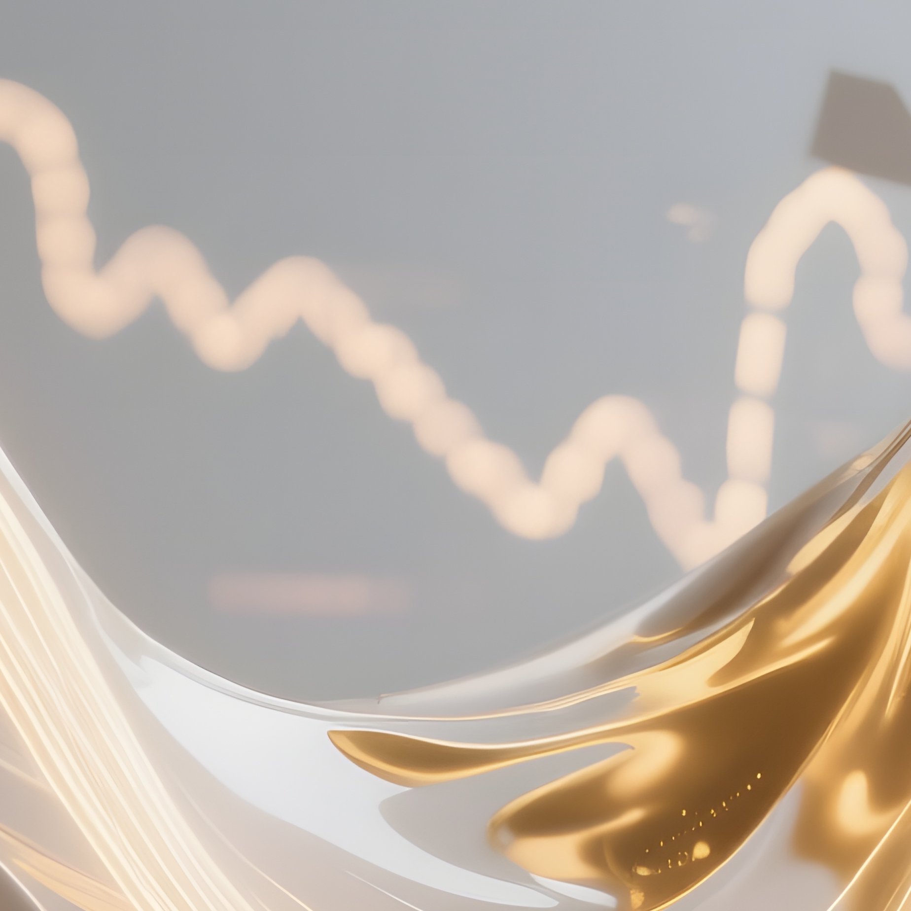 Charts Data Abstractions Chart Abstraction - Full Resolution Quality Preview