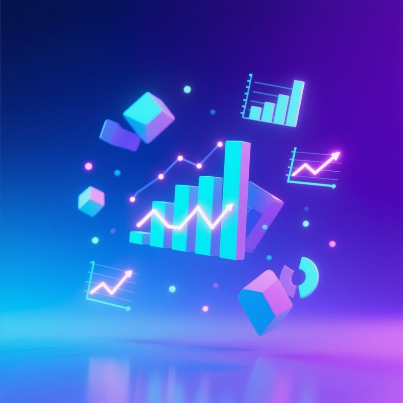 Charts Data Abstractions Chart Visualization