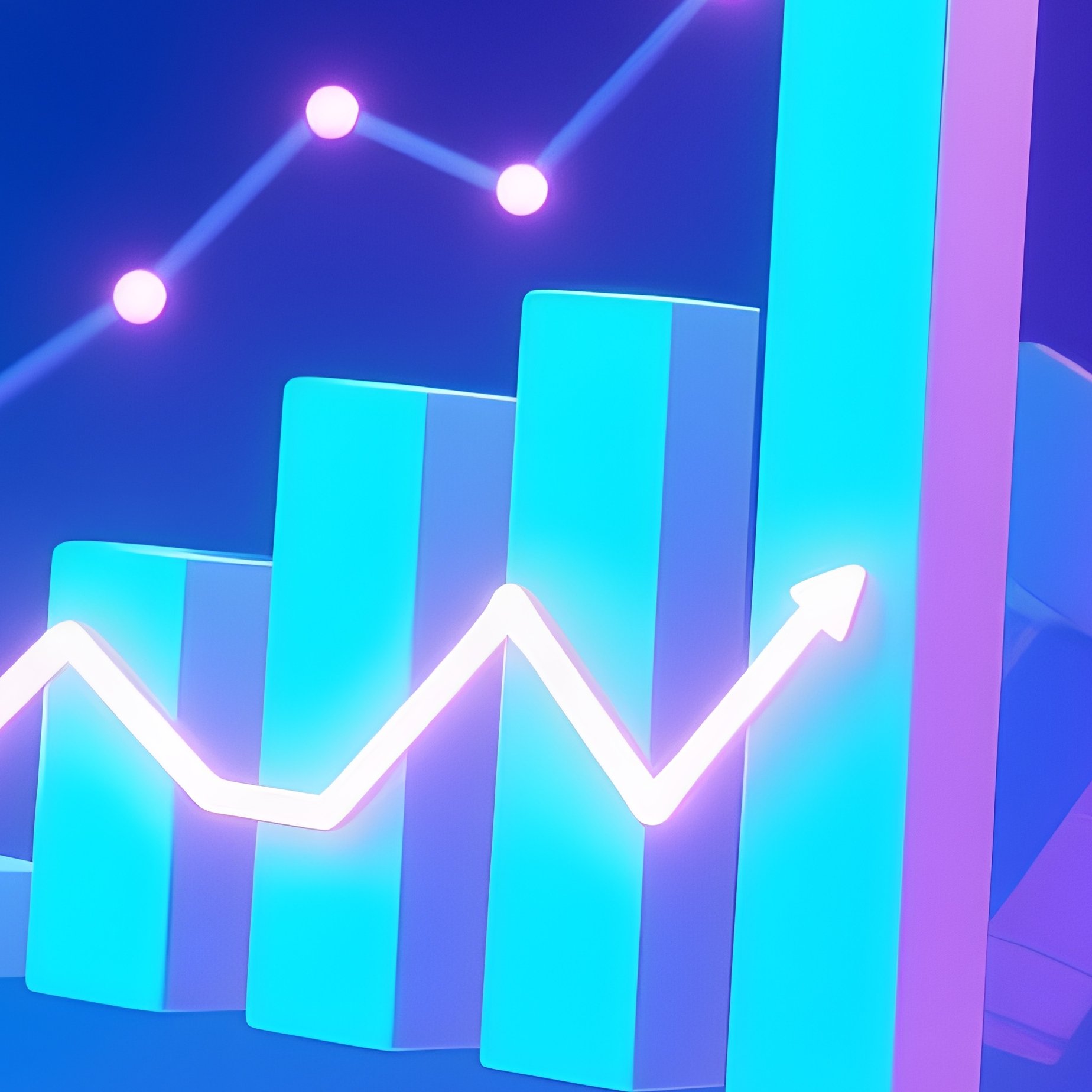 Charts Data Abstractions Chart Visualization - Full Resolution Quality Preview