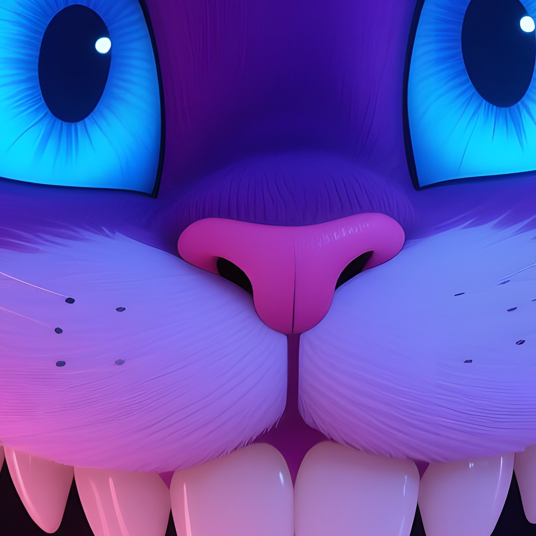 Cheshire Cat Cheshire Cat Alice In Wonderland - Full Resolution Quality Preview