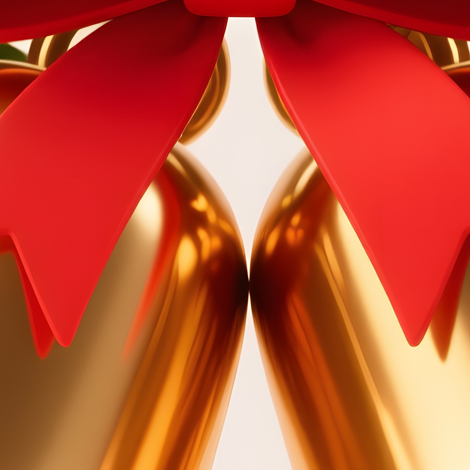 Christmas Bells Christmas Bells - Full Resolution Quality Preview