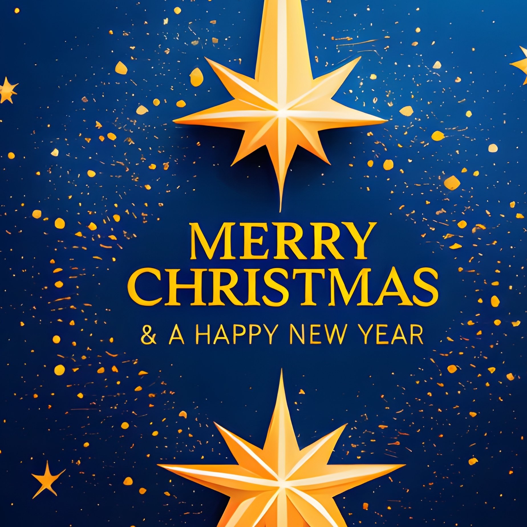 Christmas Greeting Cards Christmas Greeting Cards - Full Resolution Quality Preview