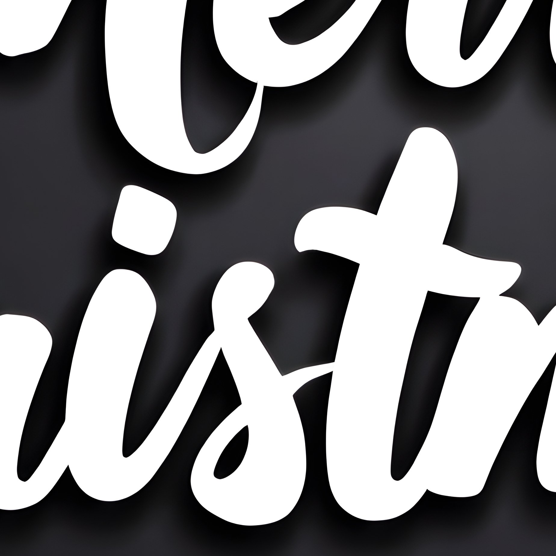 Christmas Greeting Message Christmas Greeting - Full Resolution Quality Preview