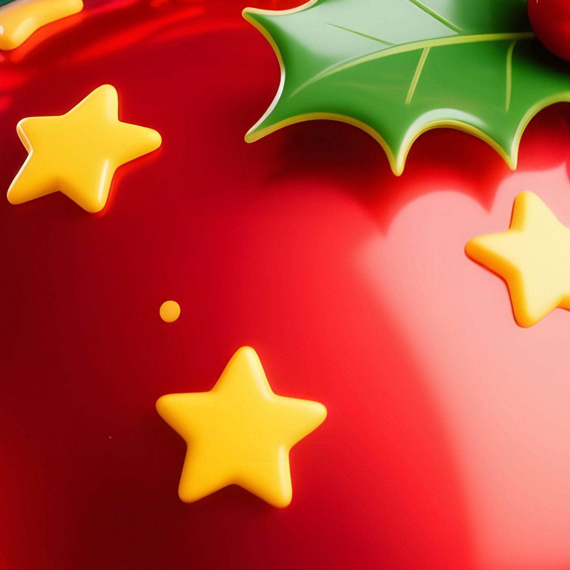 Christmas Ornament Christmas Holiday - Full Resolution Quality Preview