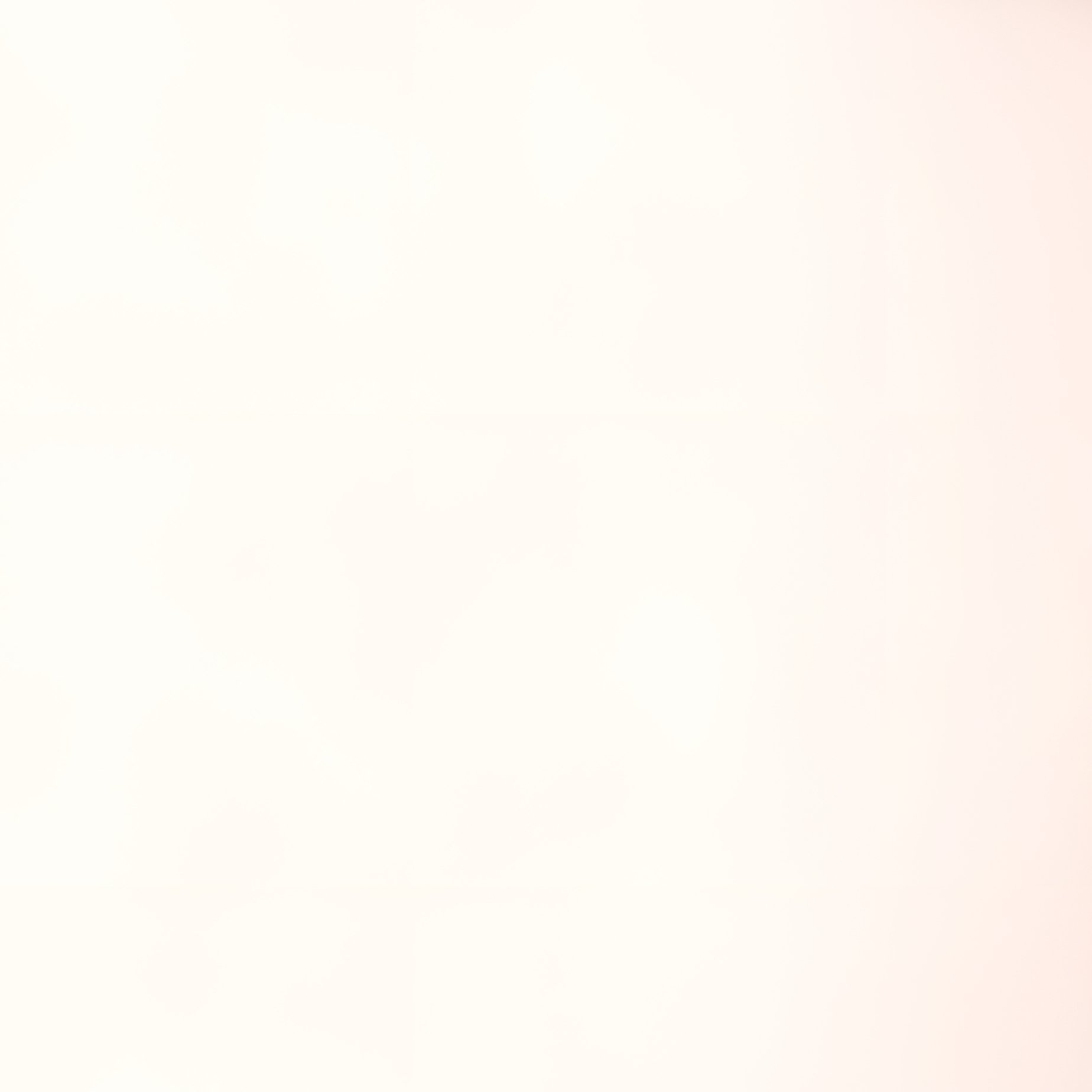 Christmas Ornaments Christmas Festive - Full Resolution Quality Preview