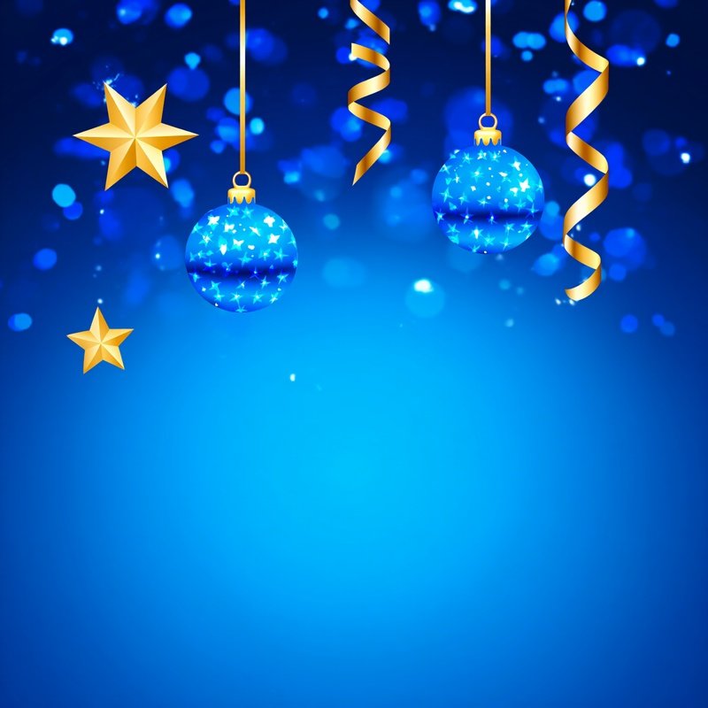 Christmas Ornaments Christmas Festive