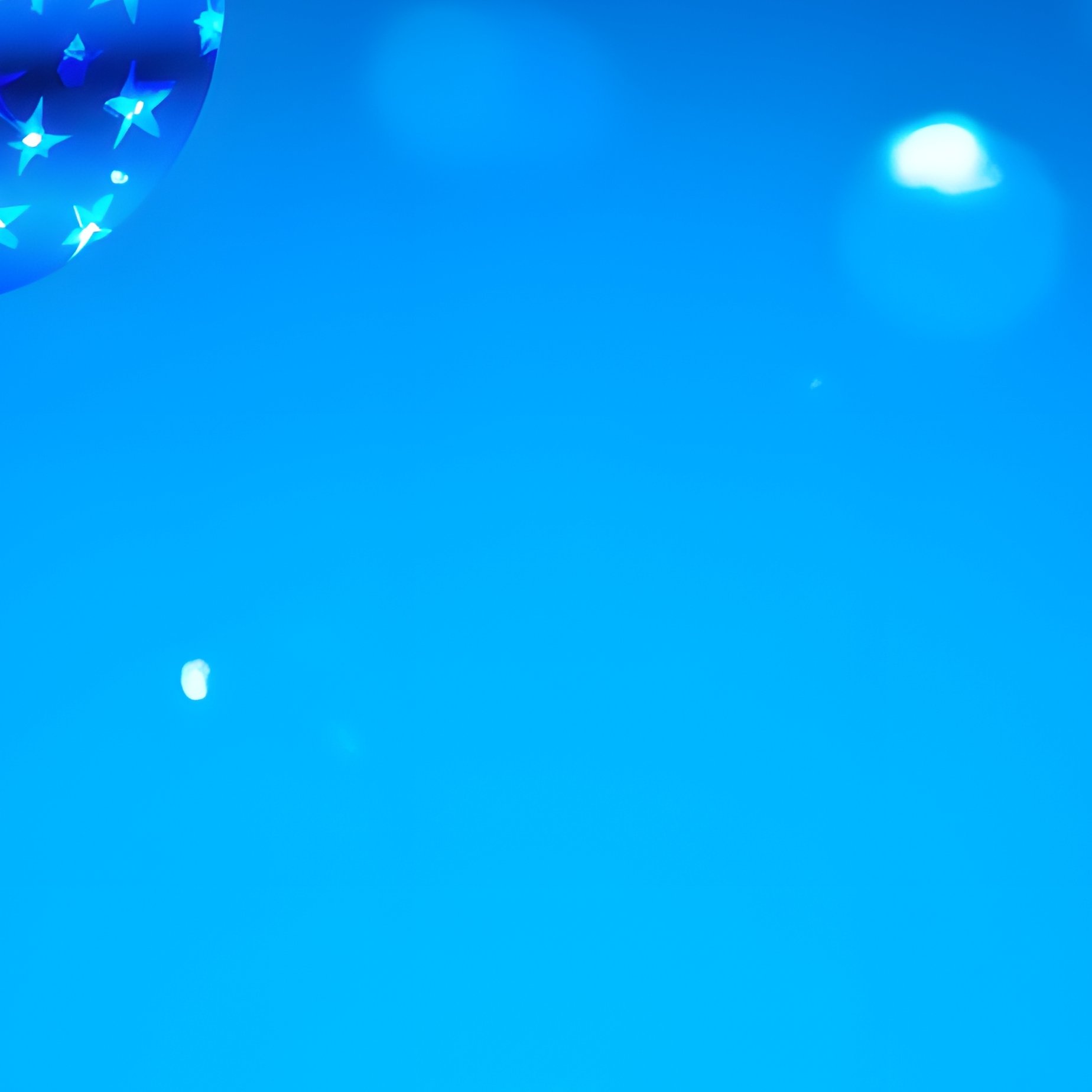 Christmas Ornaments Christmas Festive - Full Resolution Quality Preview