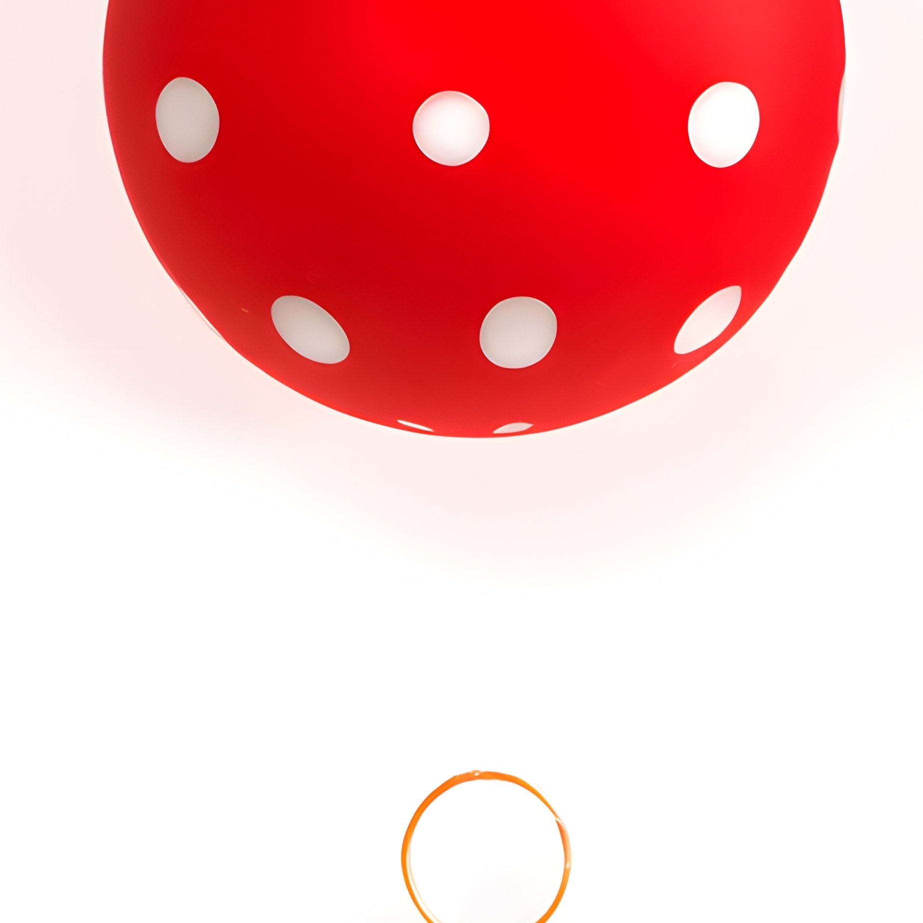 Christmas Ornaments Christmas Ornaments - Full Resolution Quality Preview