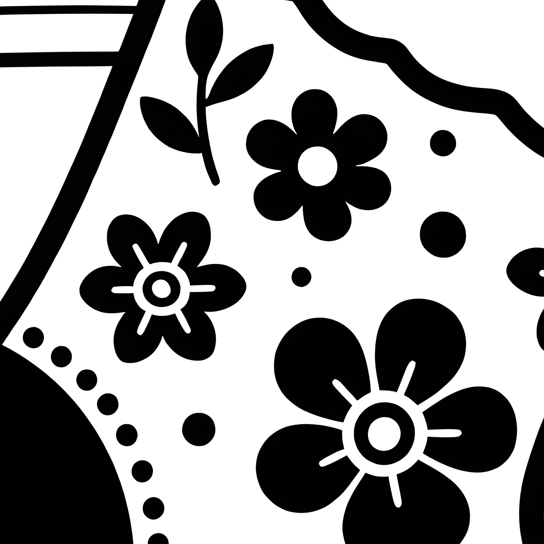 Christmas Stocking Christmas Holiday - Full Resolution Quality Preview