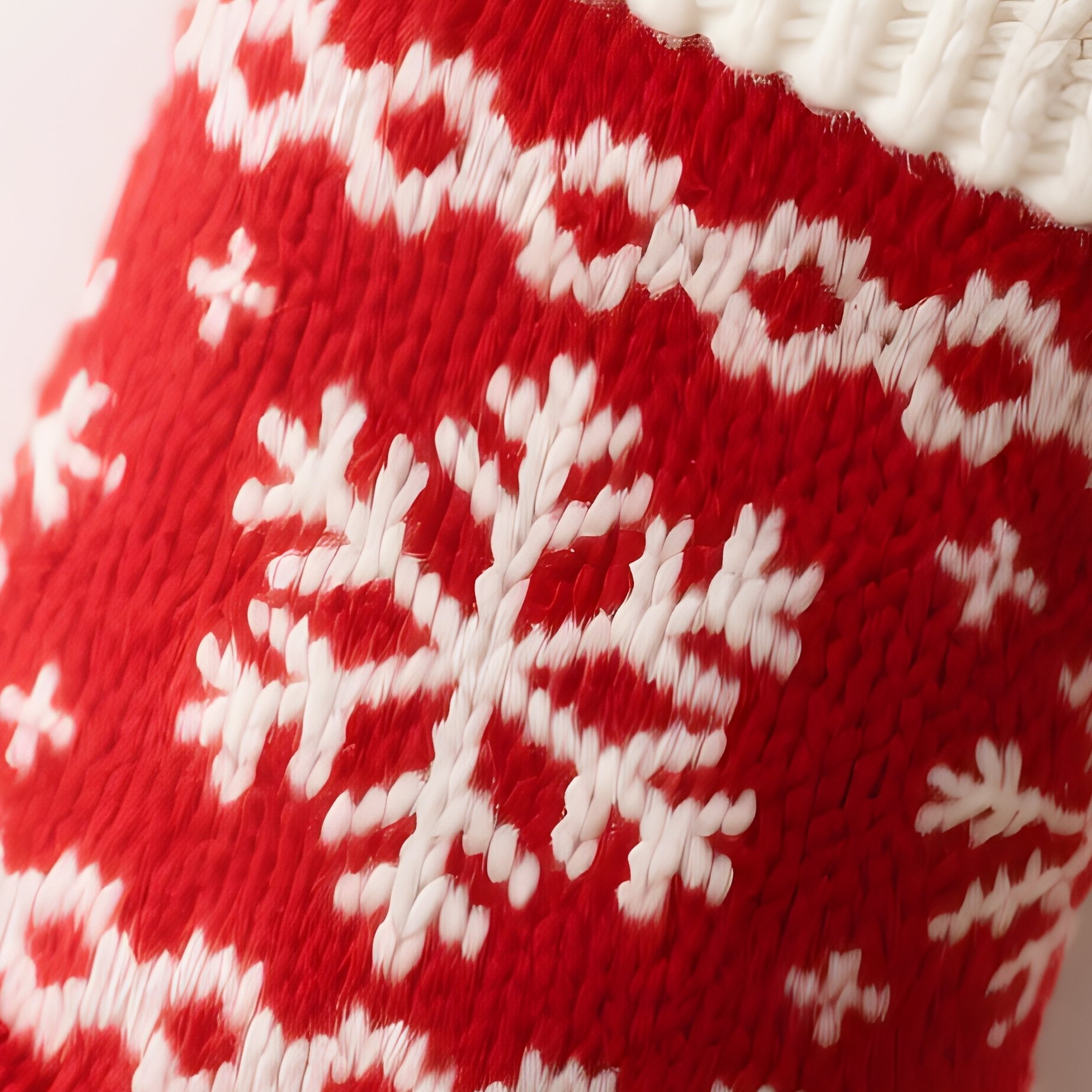 Christmas Stocking Christmas Stocking - Full Resolution Quality Preview