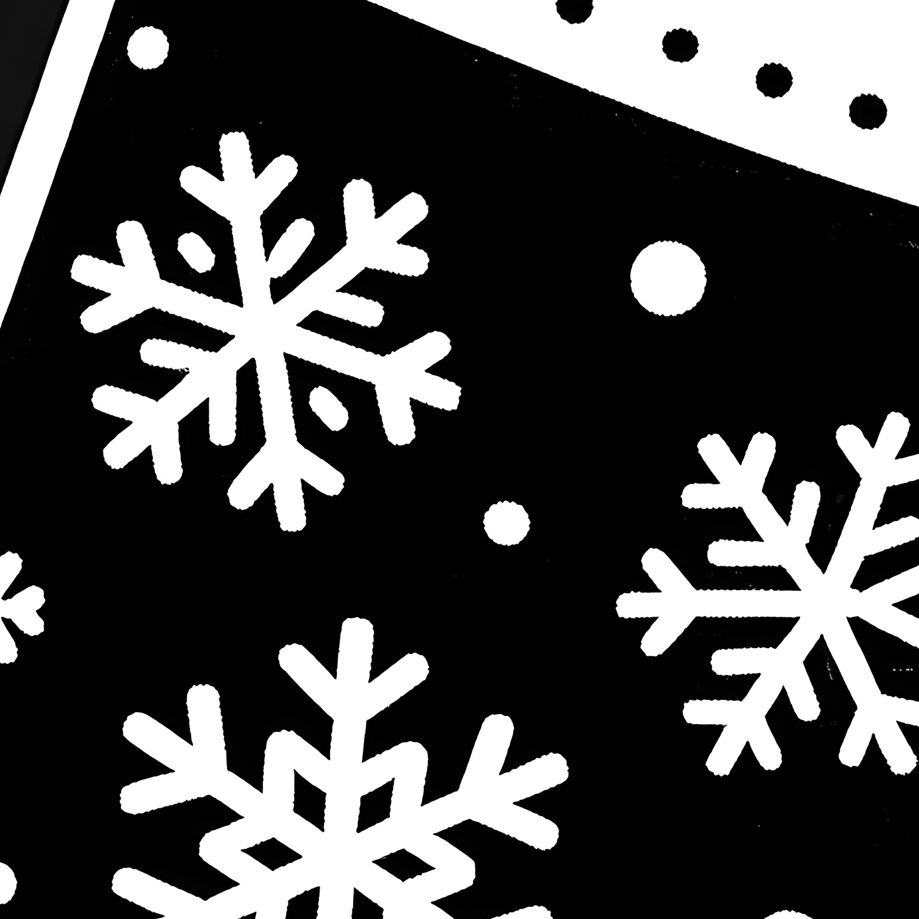 Christmas Stocking Christmas Stocking - Full Resolution Quality Preview