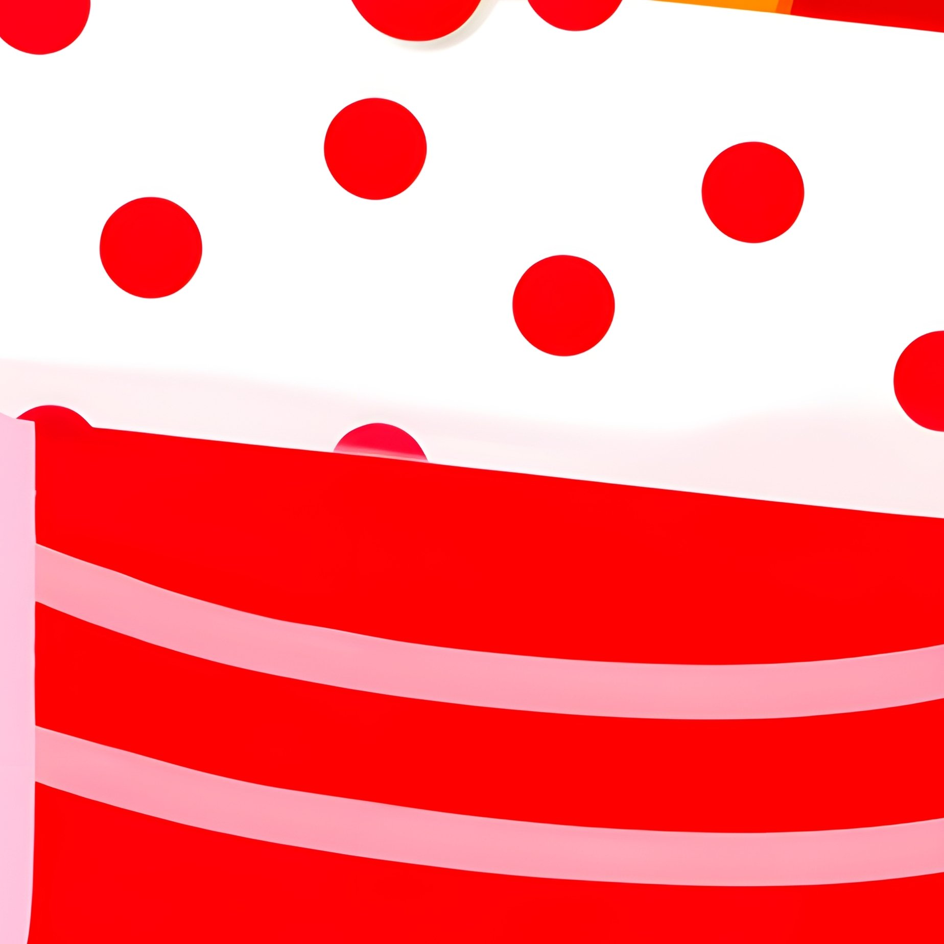 Christmas Stocking Filled With Holiday Items Christmas Holiday - Full Resolution Quality Preview