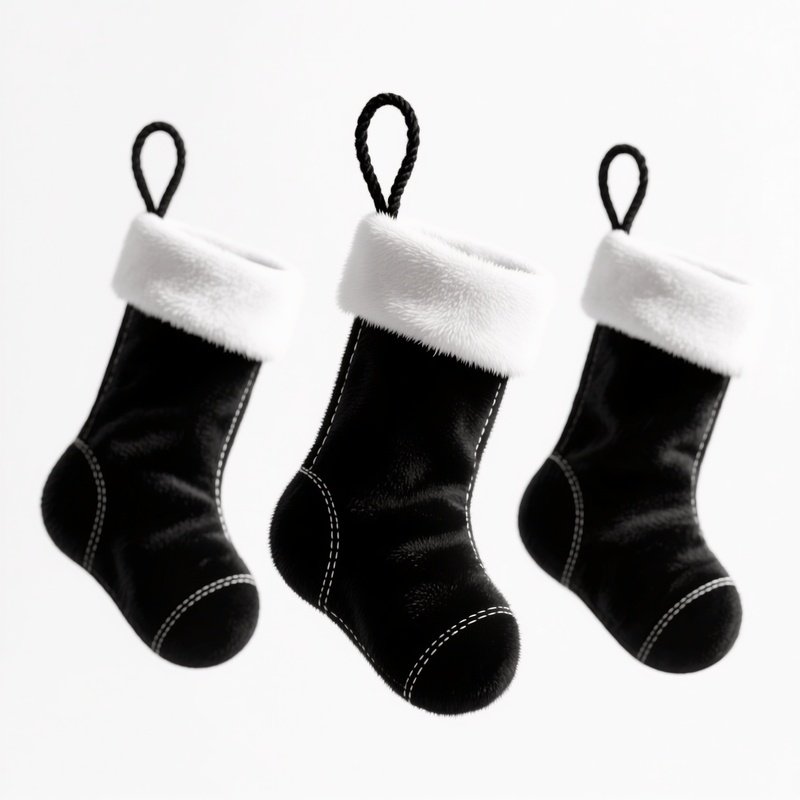 Christmas Stockings Christmas Stockings