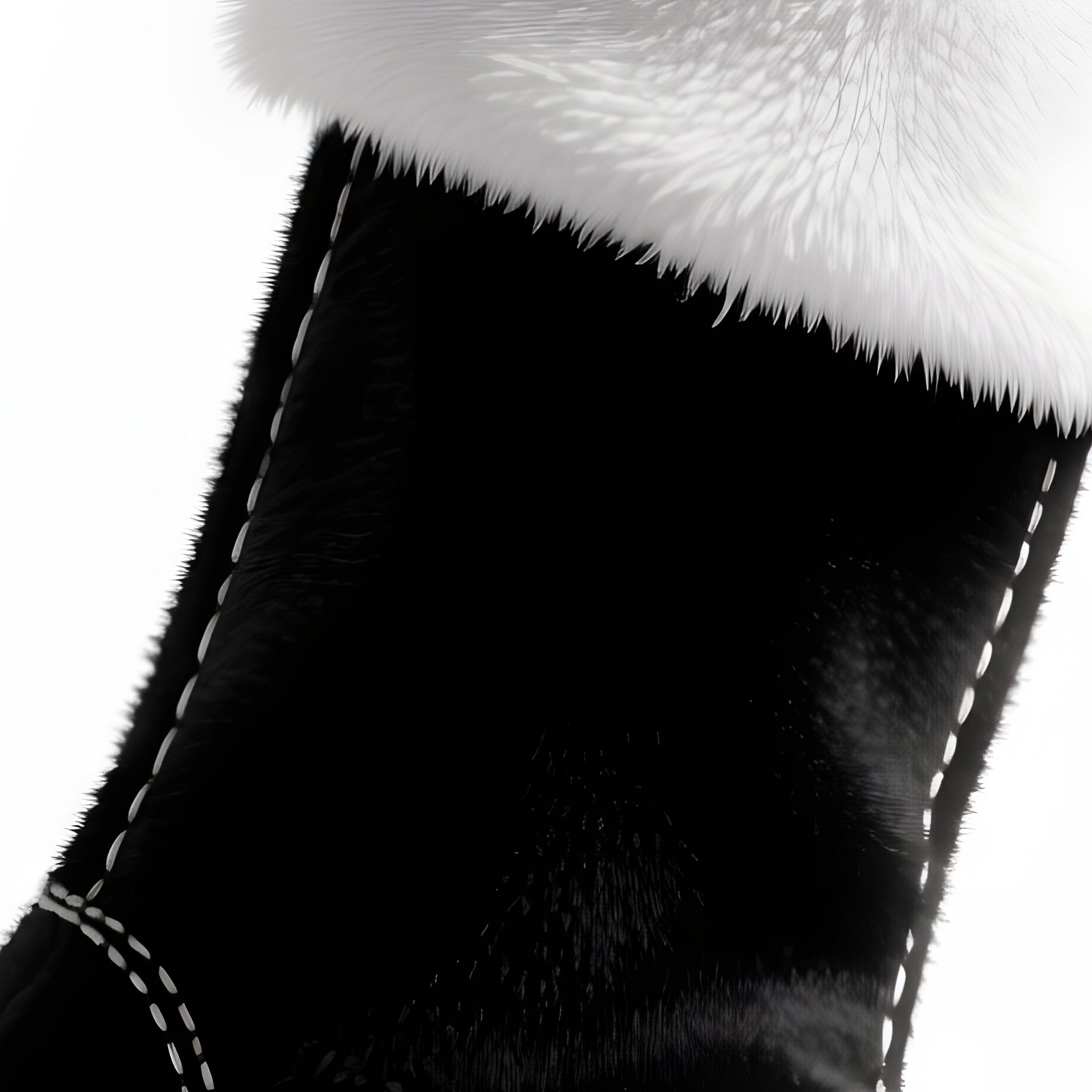 Christmas Stockings Christmas Stockings - Full Resolution Quality Preview