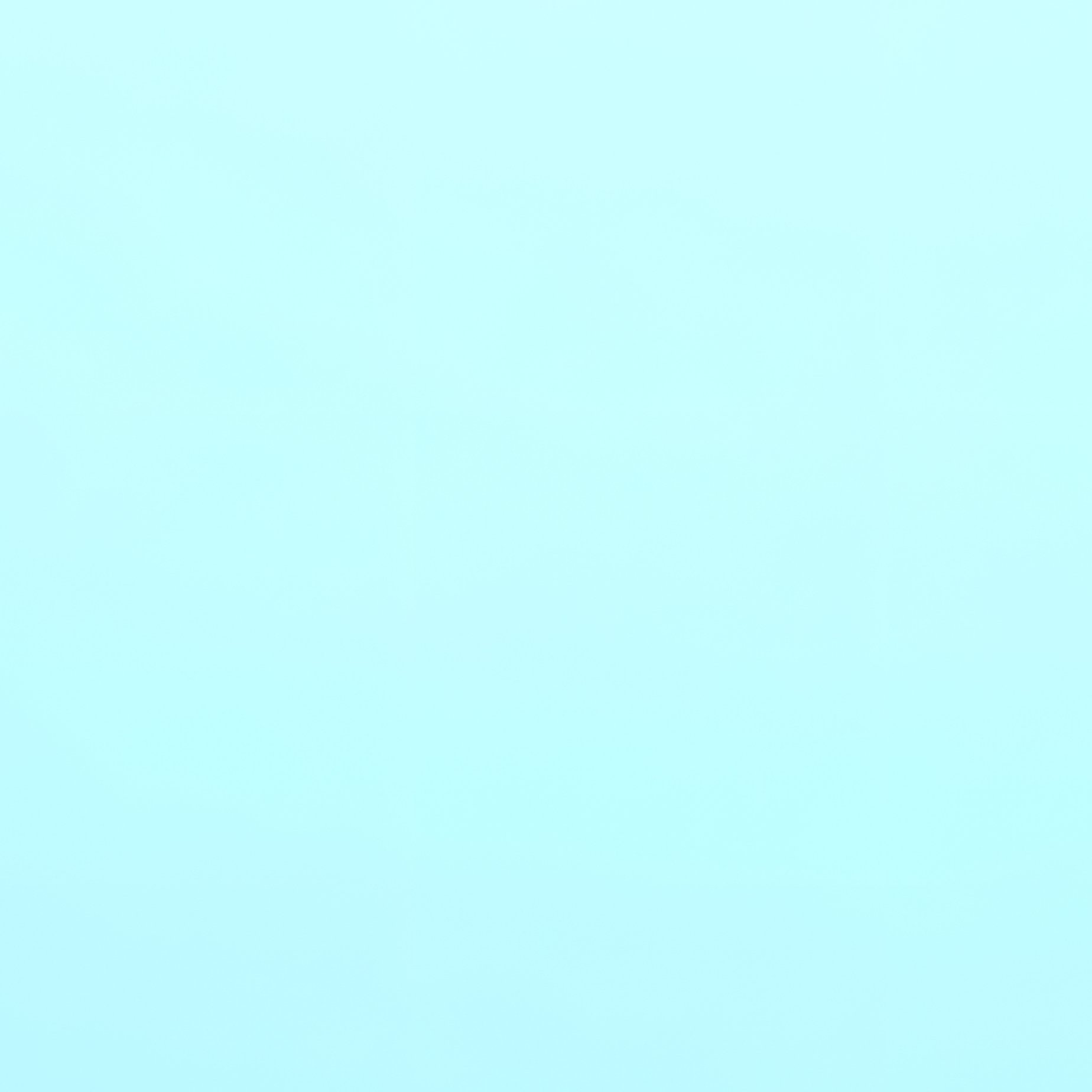 Christmas Themed Border Decoration Christmas Holiday - Full Resolution Quality Preview