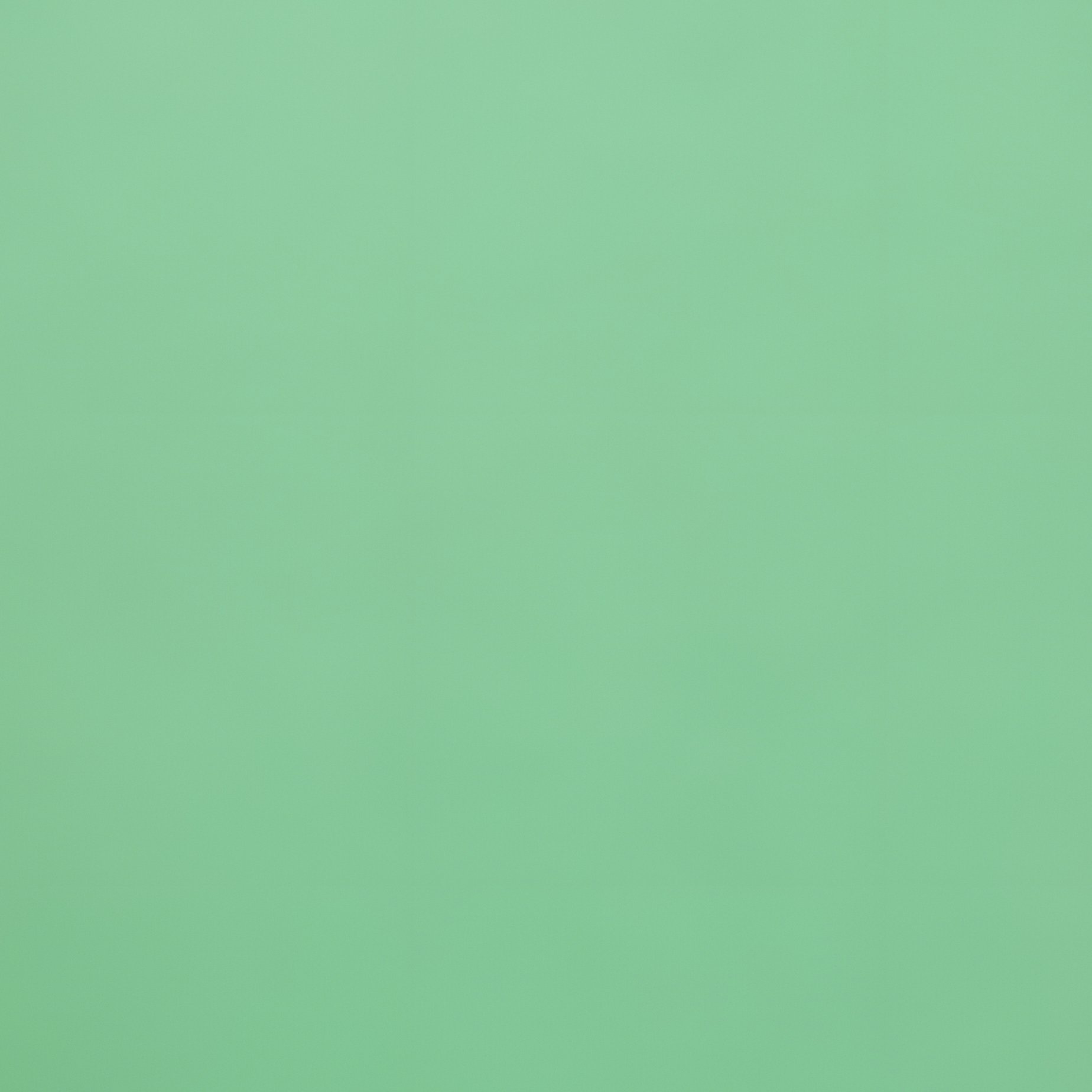 Christmas Themed Border Decoration Christmas Decorations - Full Resolution Quality Preview