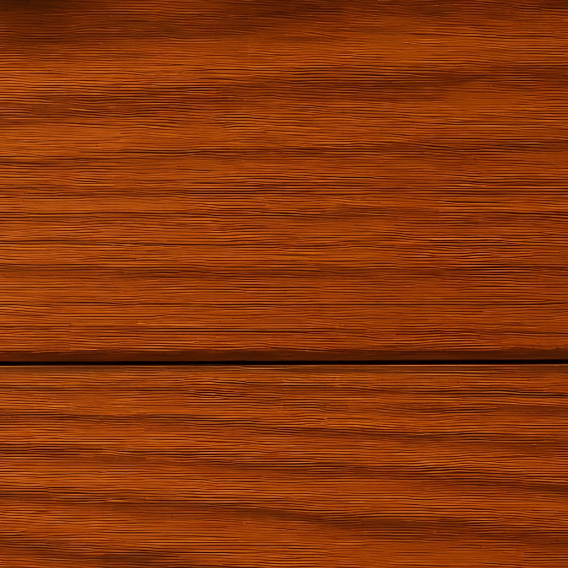 Christmas Themed Decoration On A Wooden Surface Christmas - Full Resolution Quality Preview