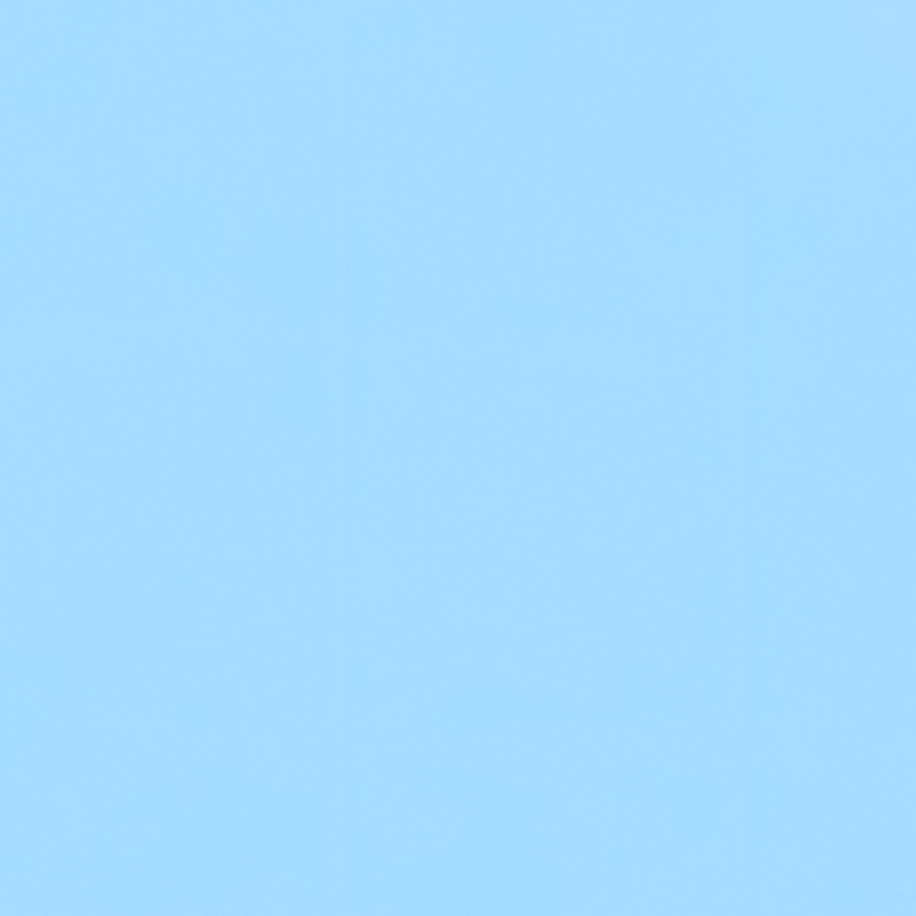 Christmas Themed Decorative Arrangement Christmas Decorations - Full Resolution Quality Preview