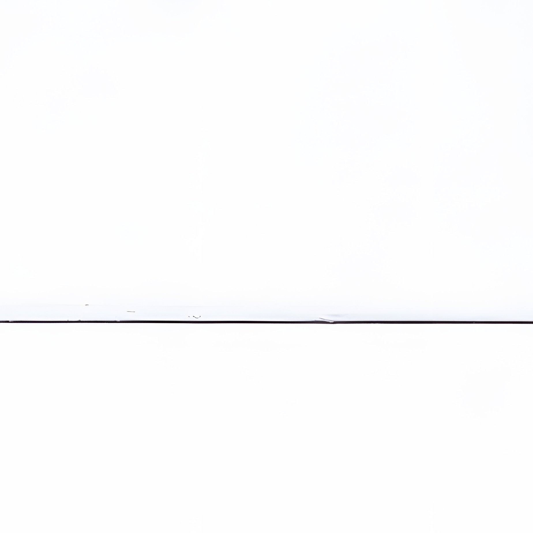 Christmas Themed Decorative Border Christmas Decorations - Full Resolution Quality Preview