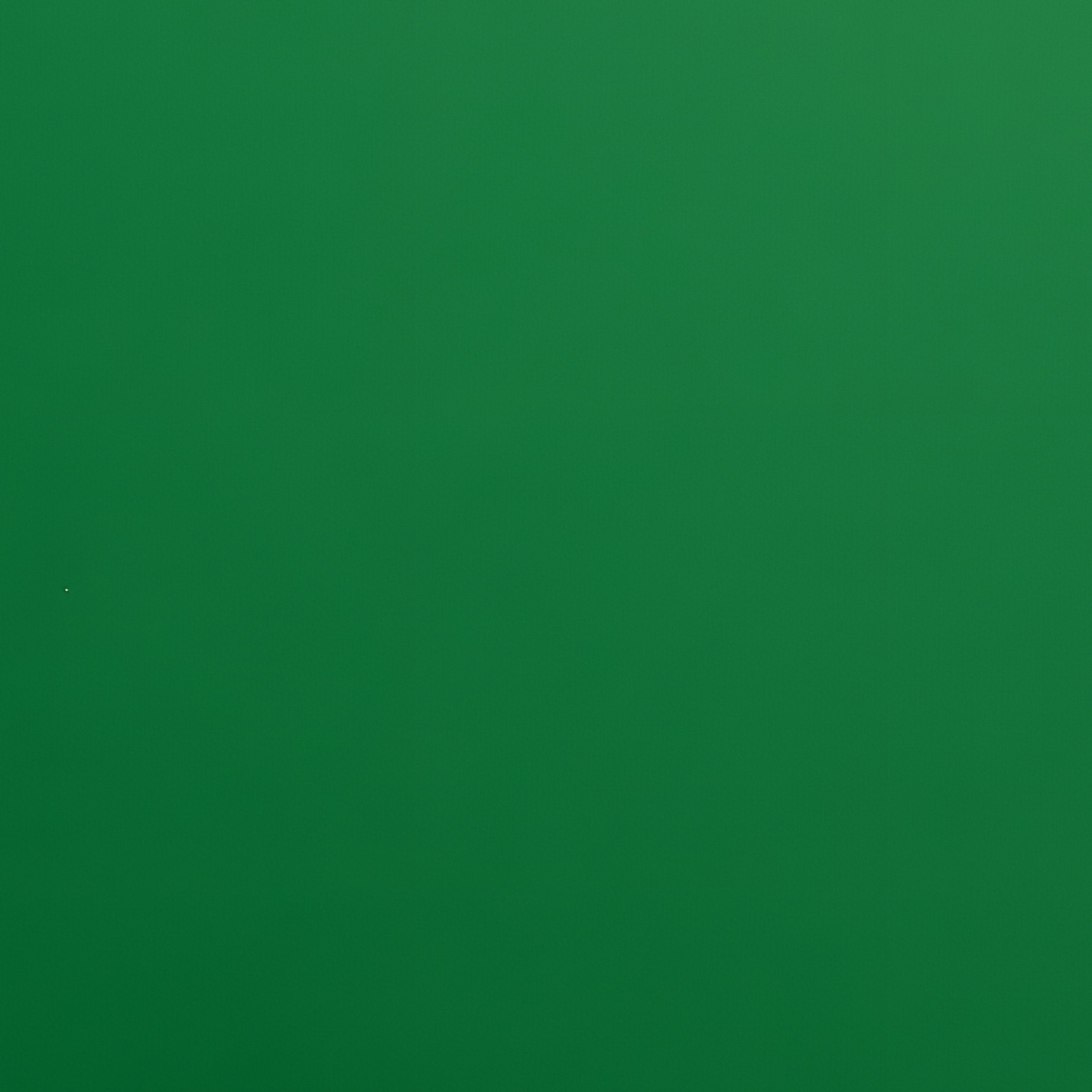 Christmas Themed Decorative Frame Christmas Decorations - Full Resolution Quality Preview