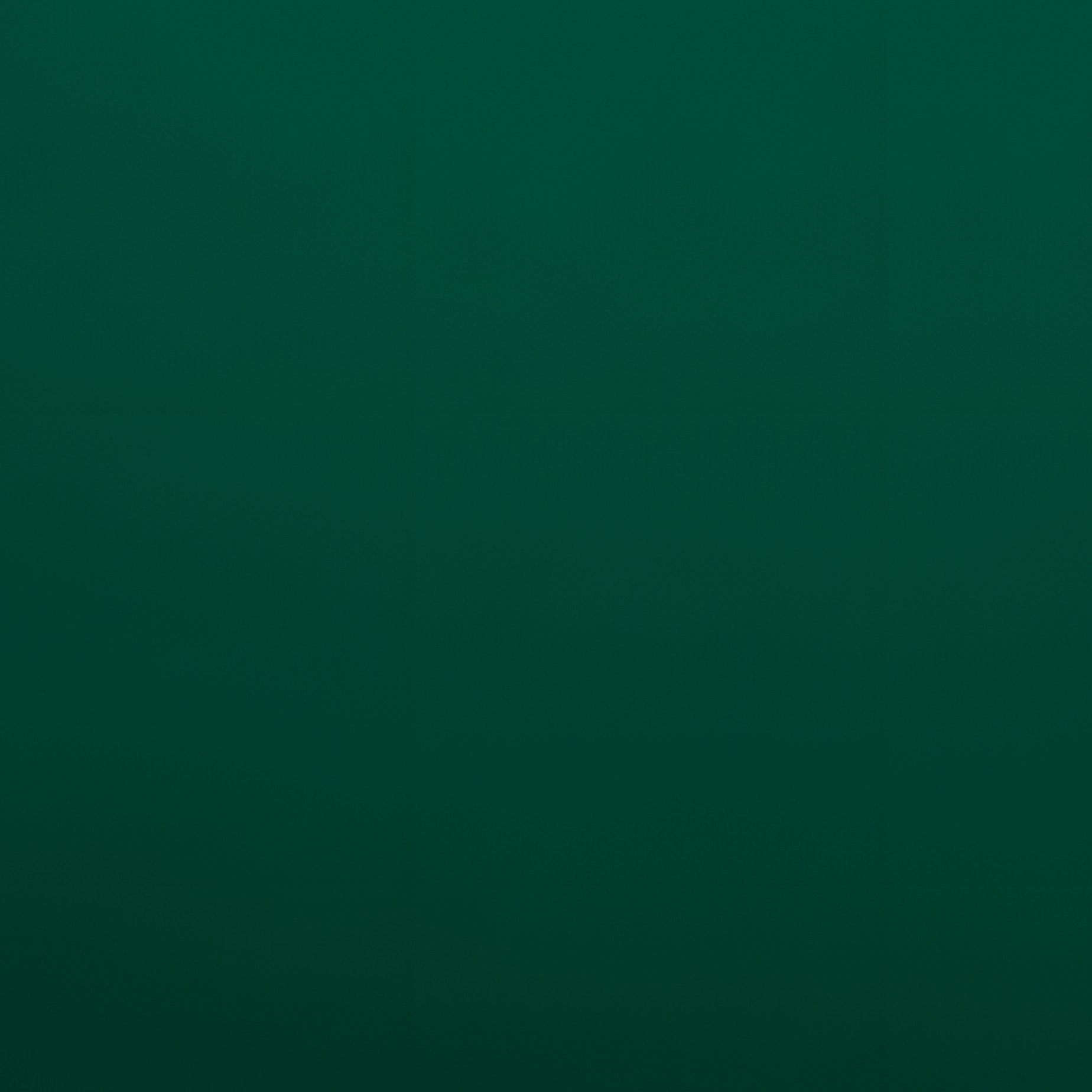 Christmas Themed Decorative Frame Christmas Holiday - Full Resolution Quality Preview