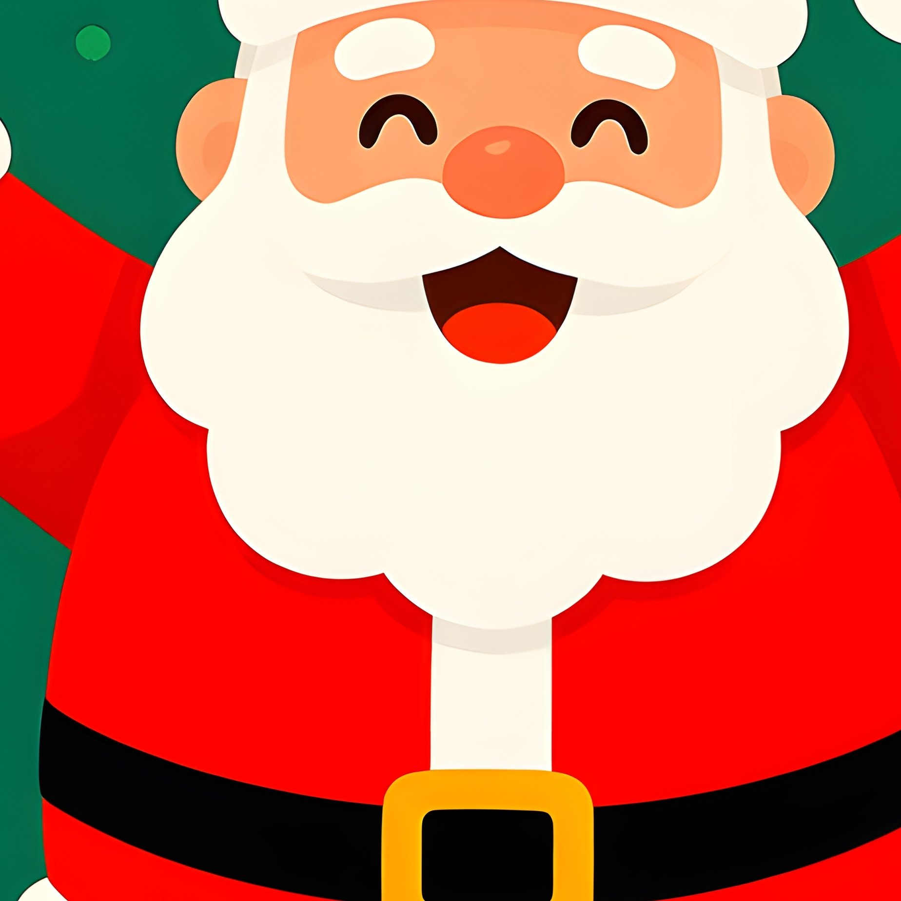 Christmas Themed Illustrations Christmas Holiday - Full Resolution Quality Preview