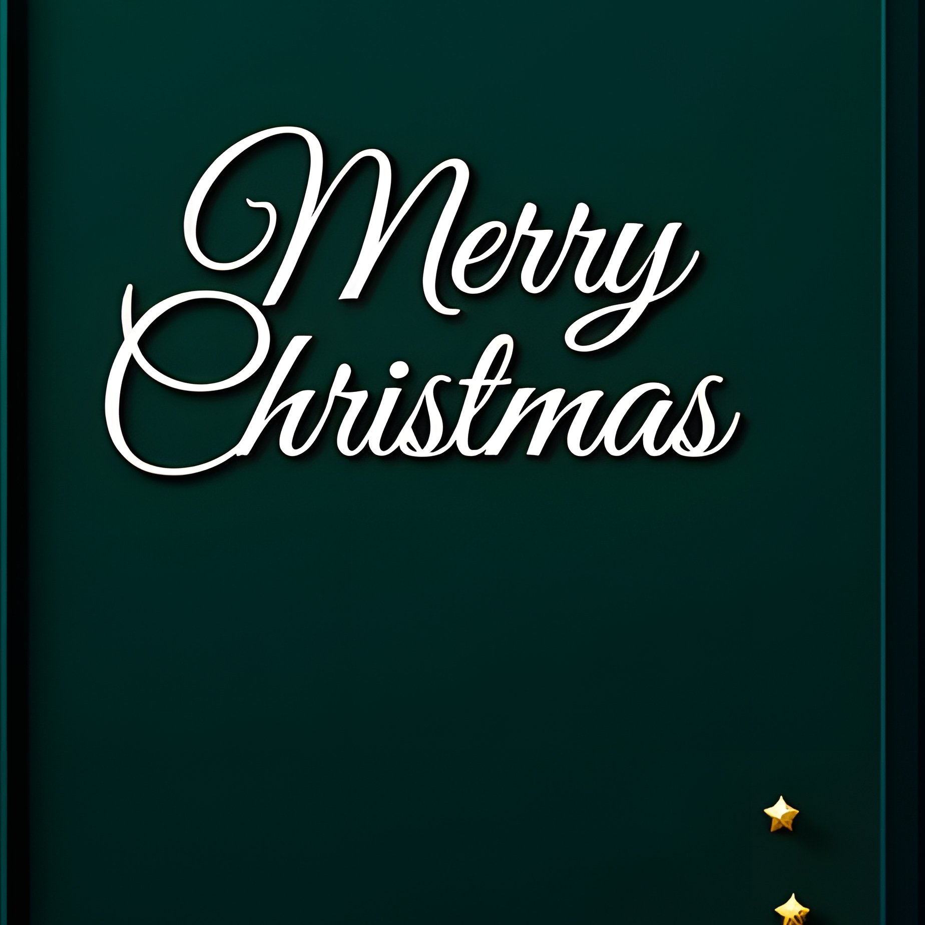 Christmas Themed Illustrations Christmas Holiday - Full Resolution Quality Preview