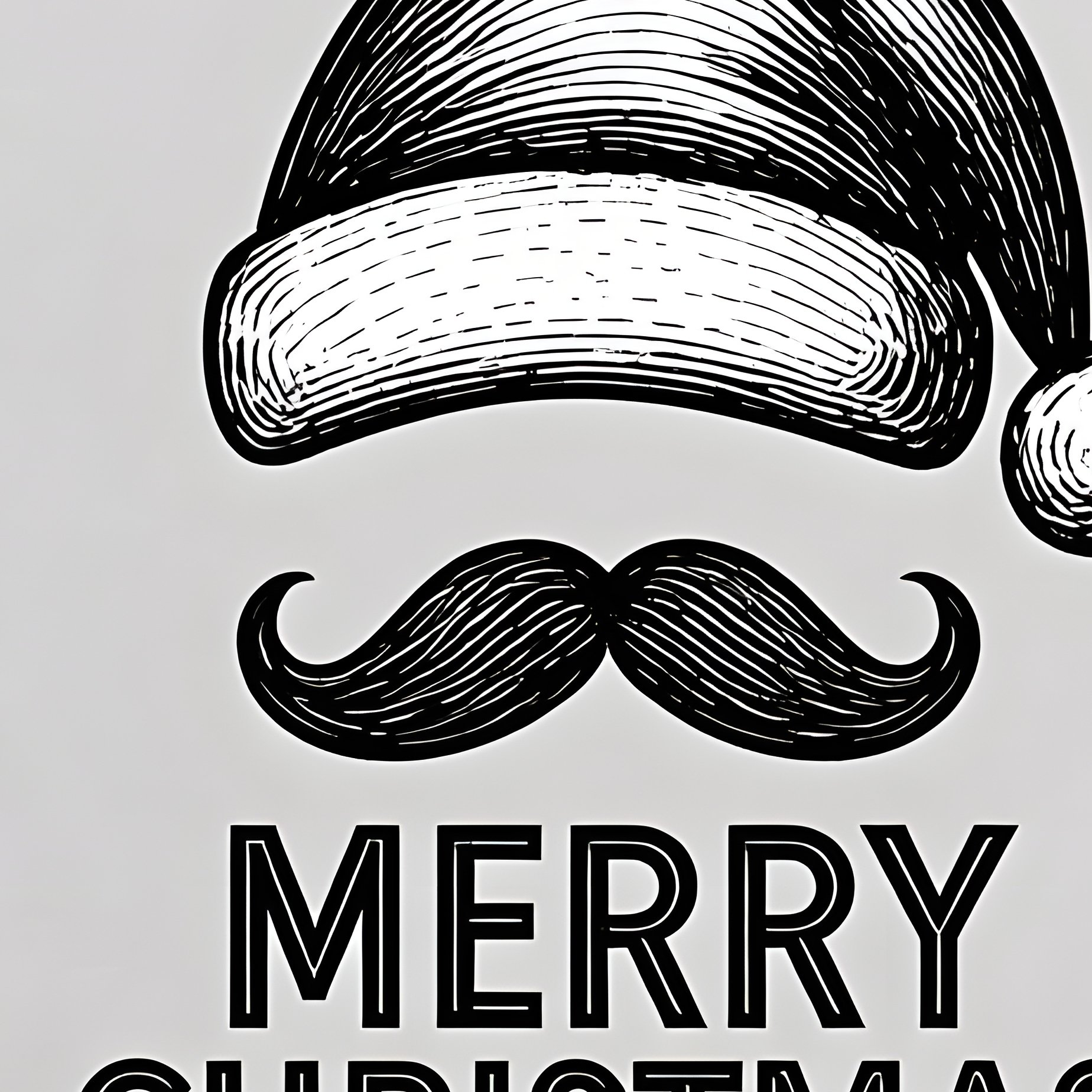 Christmas Themed Illustrations Christmas Holiday - Full Resolution Quality Preview