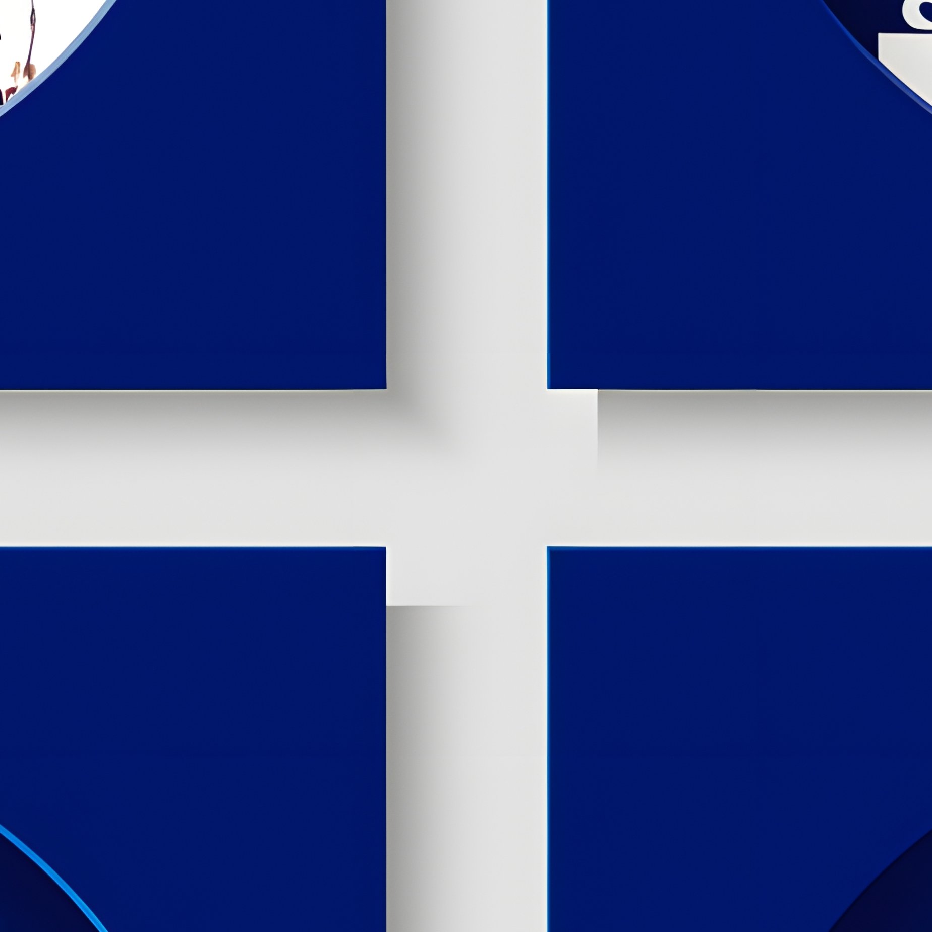 Christmas Themed Illustrations Christmas Holiday Cards - Full Resolution Quality Preview