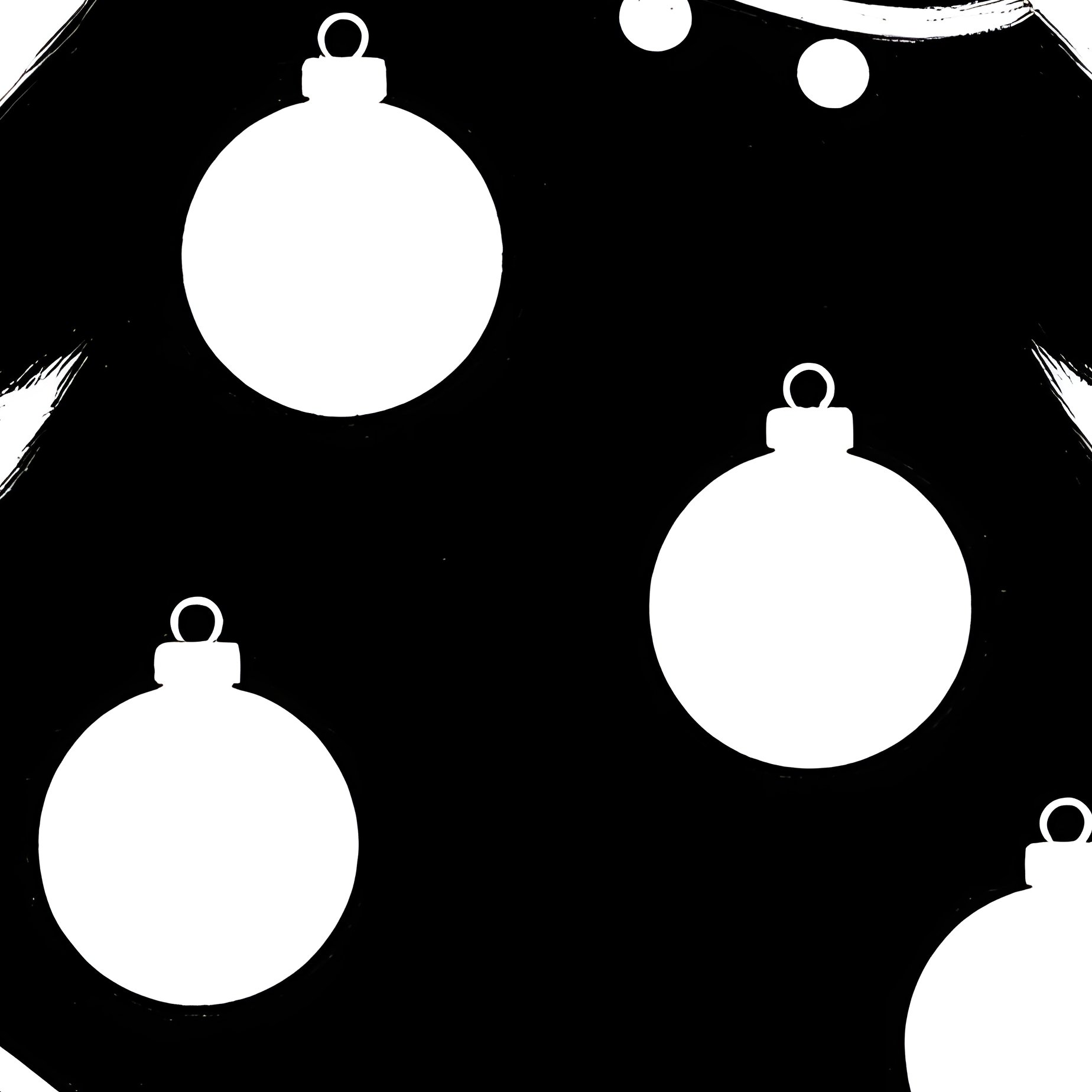 Christmas Tree Icon Christmas Tree - Full Resolution Quality Preview