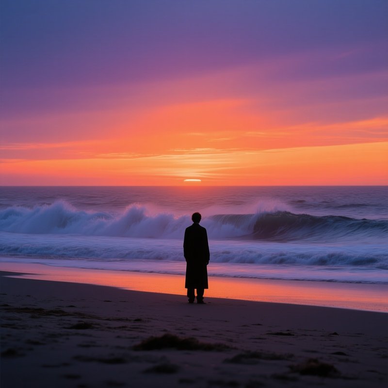 Cinematic Perspectives Filmic Perspectives 5