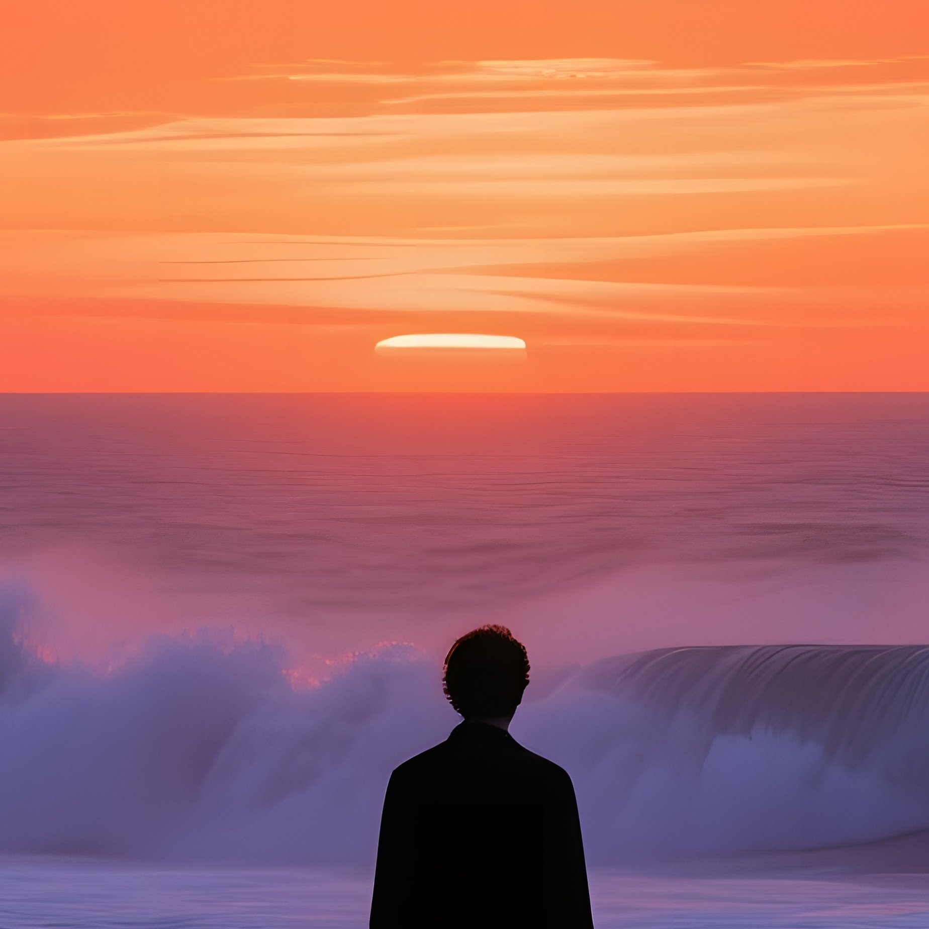 Cinematic Perspectives Filmic Perspectives 5 - Full Resolution Quality Preview