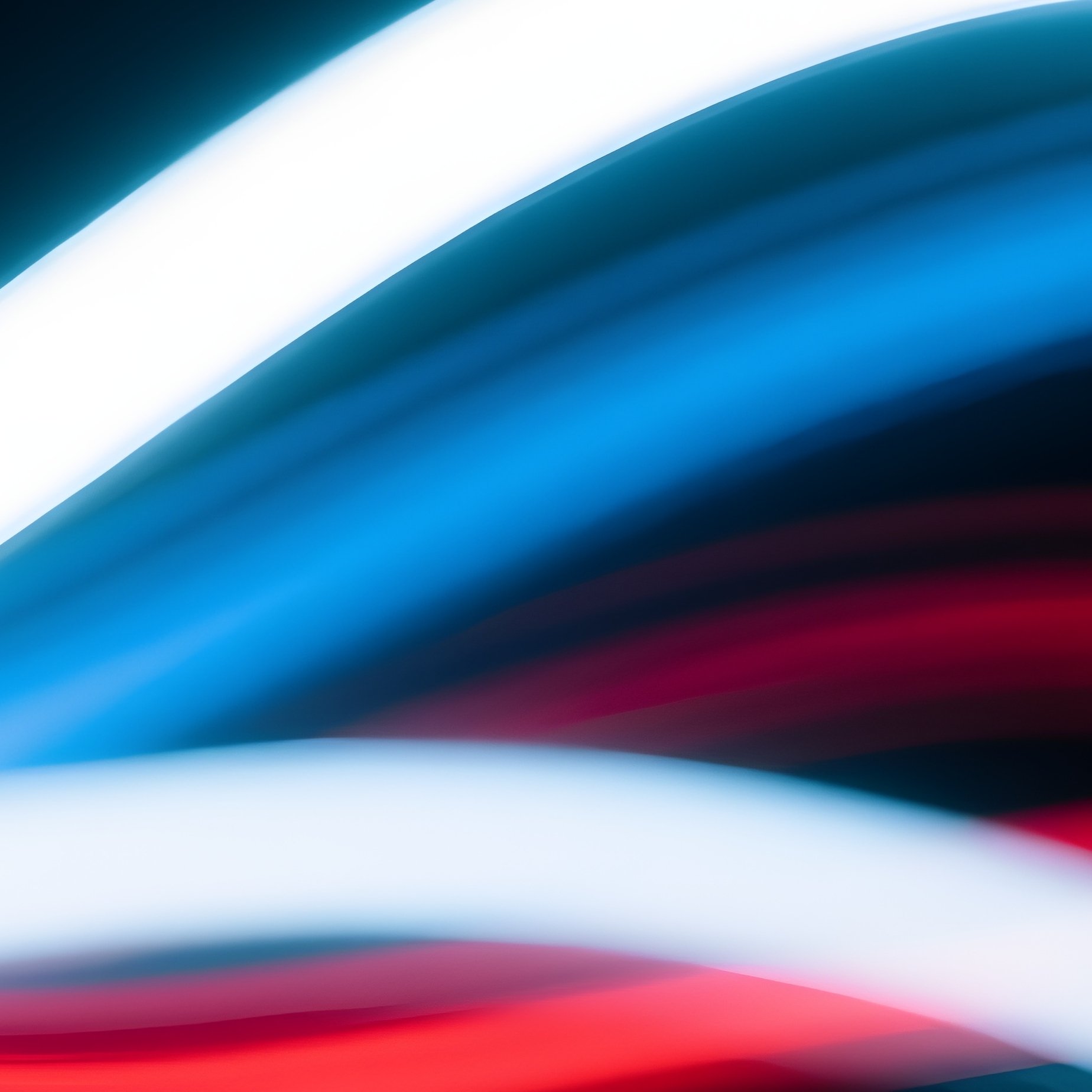 Cinematic Style Abstract Light - Full Resolution Quality Preview