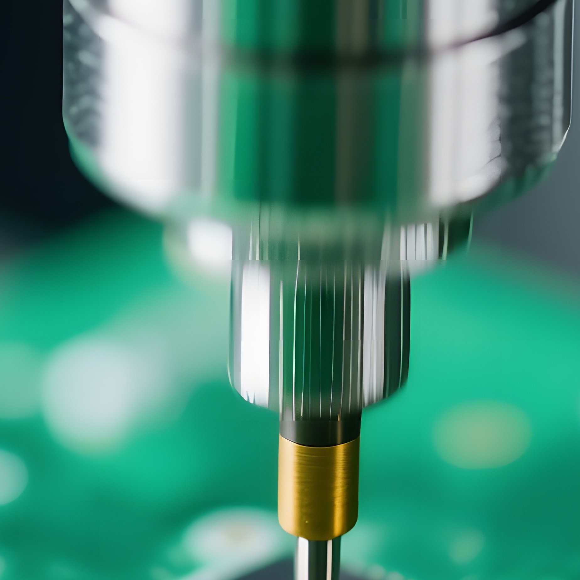 Circuit Board Smt Pick And Place Machine - Full Resolution Quality Preview