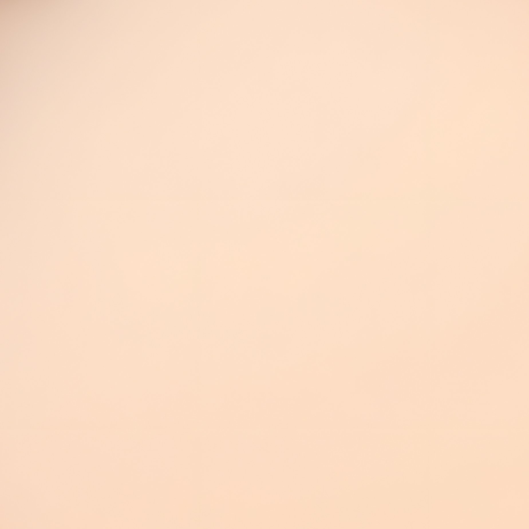 Circular Arrangement Of Autumn Leaves Autumn Leaves - Full Resolution Quality Preview