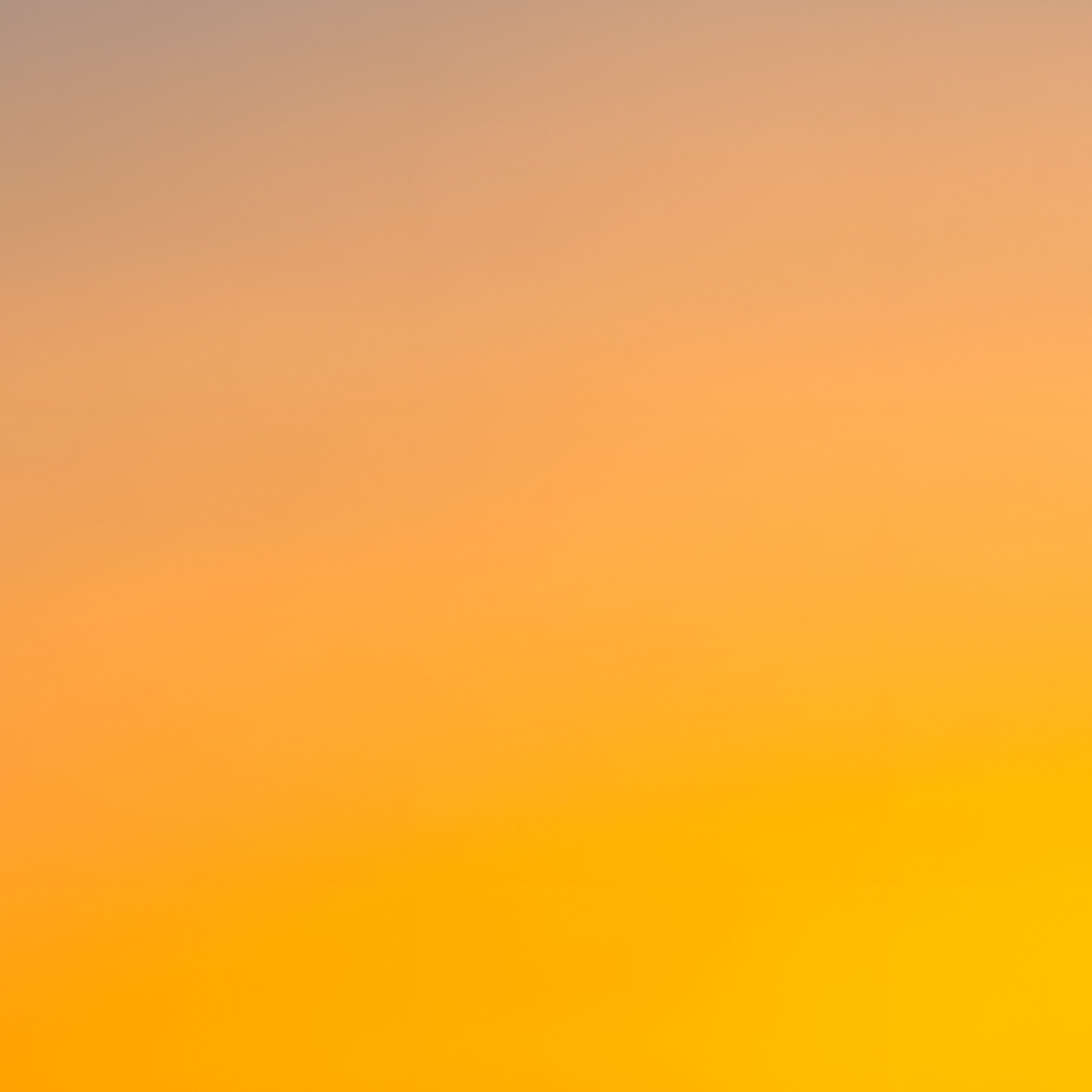 Cityscape At Sunset Cityscape Sunset - Full Resolution Quality Preview