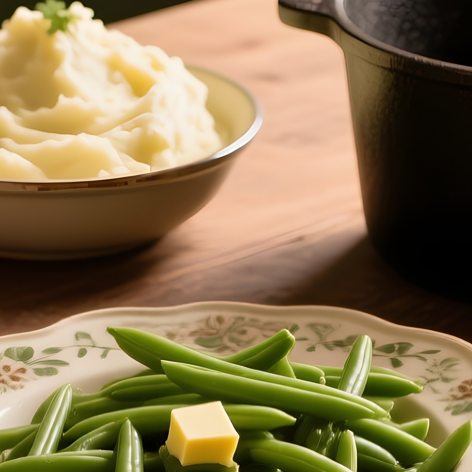 Classic Sides Accompaniments 1 - Full Resolution Quality Preview