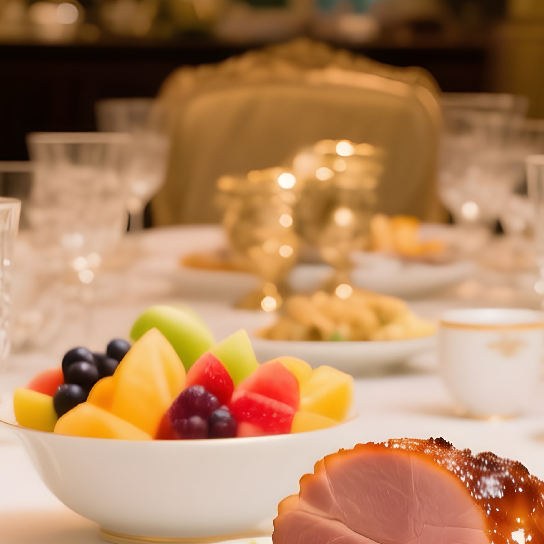 Classic Sides Accompaniments 2 - Full Resolution Quality Preview