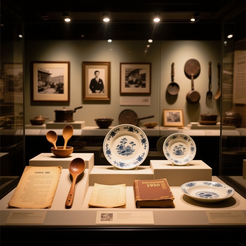 Classic Sides Accompaniments 3