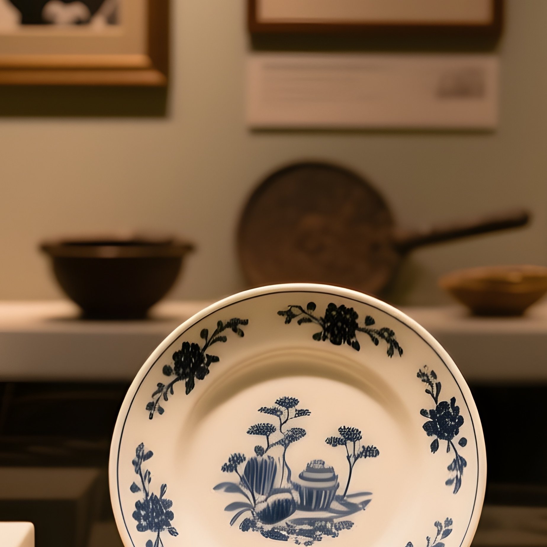 Classic Sides Accompaniments 3 - Full Resolution Quality Preview