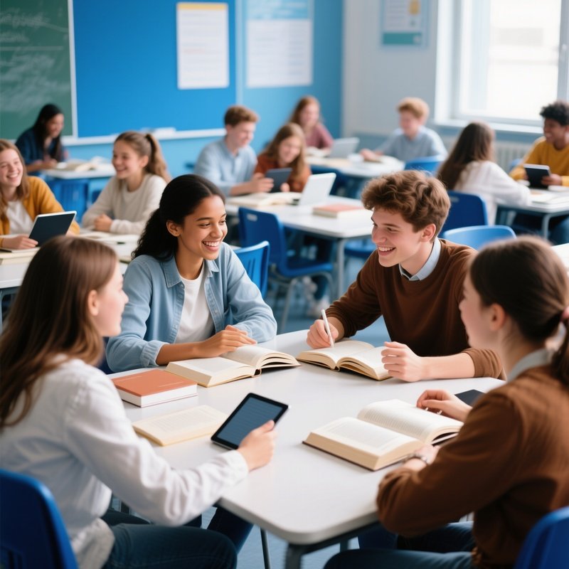 Classroom_Discussion_Group